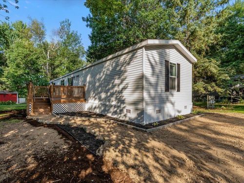 37471 Deer Ridge Dr, Crosslake, MN, 56442-2771 | Card Image