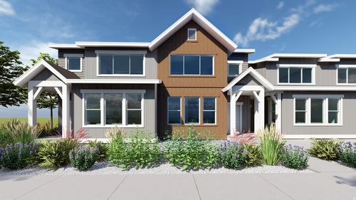 3020-1704 W Viola Ln, Saratoga Springs, UT, 84045-4126 | Card Image