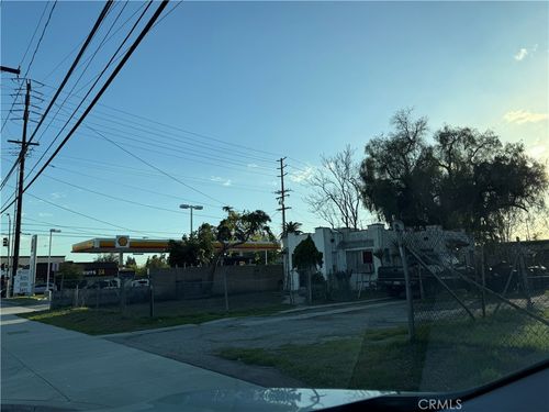 4413 Maine Ave, Baldwin Park, CA, 91706-2669 | Card Image