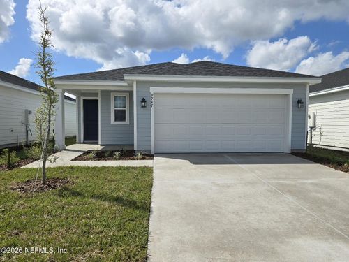 9747 Cypress Meadows Rd, Jacksonville, FL, 32219-3562 | Card Image