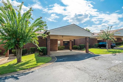 124 Corporate Ter, Hot Springs, AR, 71913-7277 | Card Image