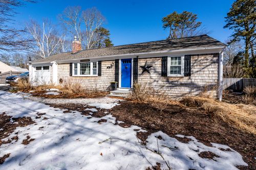 10 Uncle Bills Way, Dennis, MA, 02638 | Card Image