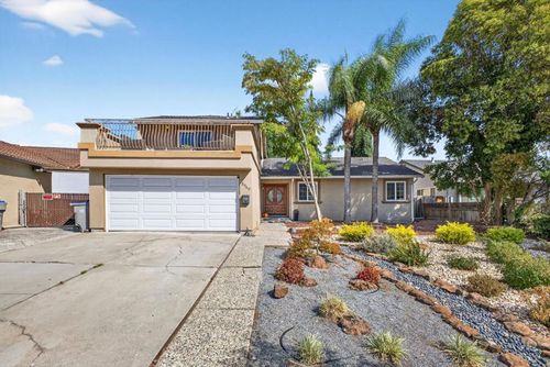3940 Luneta Ct, San Jose, CA, 95136-1950 | Card Image