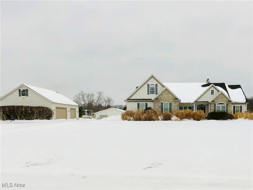 3079 Alexander Rd, Atwater, OH, 44201-9731 | Card Image