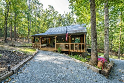 25 Pickwick Woods Cv, Counce, TN, 38326 | Card Image