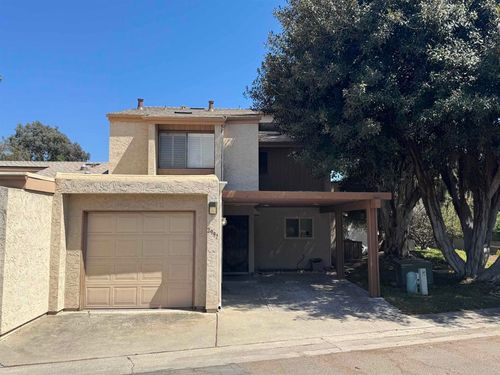 2997 Plaza Leonardo, Bonita, CA, 91902-1620 | Card Image