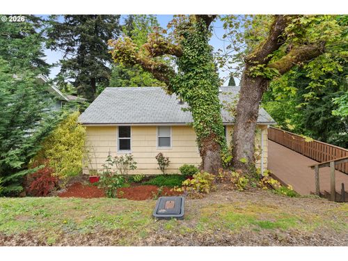 4008 E 14th St, Vancouver, WA, 98661-5803 | Card Image