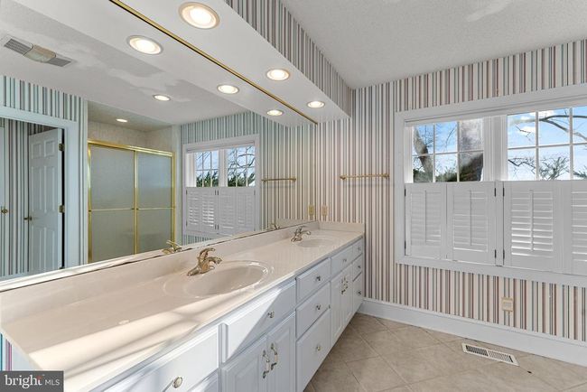286 Waterbury Rd, House other with 4 bedrooms, 4 bathrooms and null parking in Kilmarnock VA | Image 25