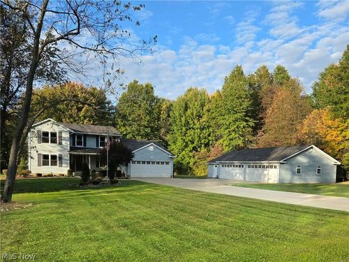 14640 Creed Rd, Diamond, OH, 44412-9636 | Card Image