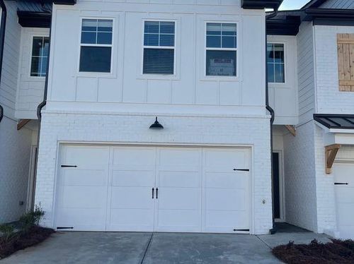 138 Cannon Trace Dr, Winder, GA, 30680-7315 | Card Image
