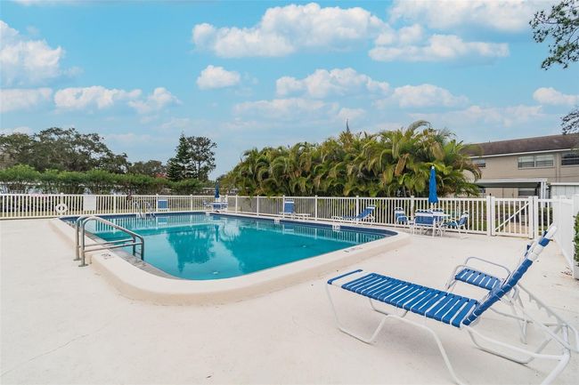 Pool | Image 28