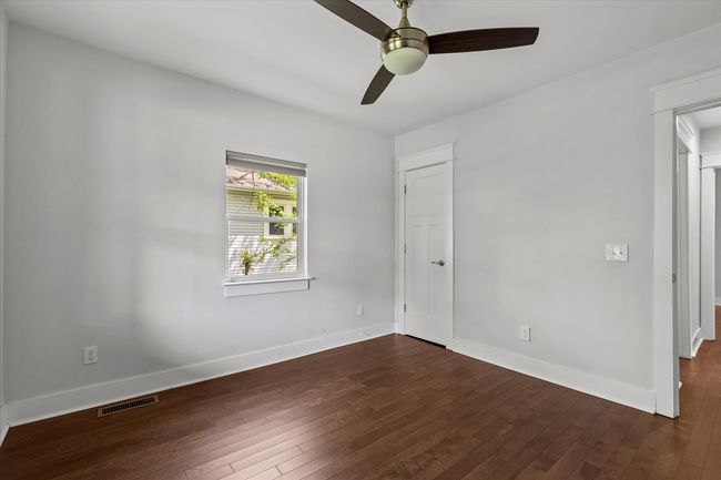 1114 Kirkland Ave, House other with 2 bedrooms, 2 bathrooms and null parking in Nashville TN | Image 12