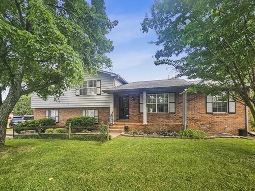 108 Islandia Ct E, Nashville, TN, 37217-4510 | Card Image