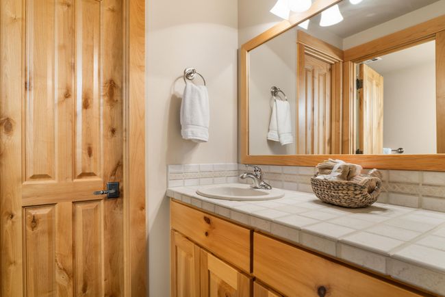 Full Bathroom | Image 48