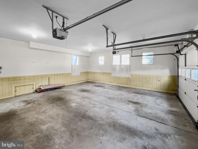 286 Waterbury Rd, House other with 4 bedrooms, 4 bathrooms and null parking in Kilmarnock VA | Image 48