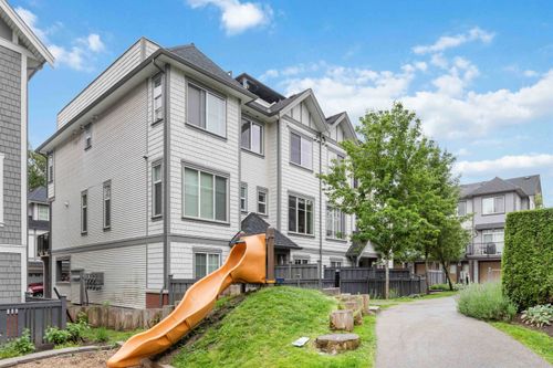31-8217 204b St, Langley, BC, V2Y0V6 | Card Image