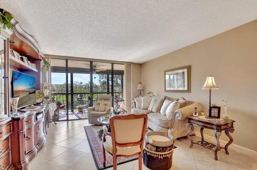 303-6420 Boca Del Mar Dr, Boca Raton, FL, 33433-5734 | Card Image