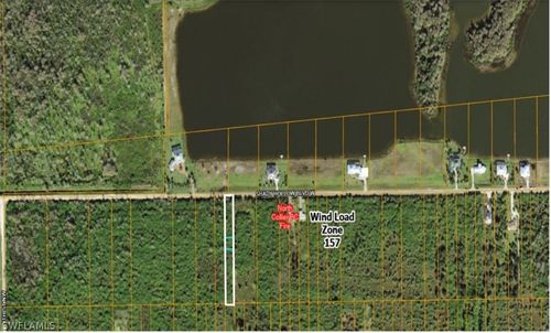 630 Shady Hollow Blvd W, NAPLES, FL, 34120 | Card Image
