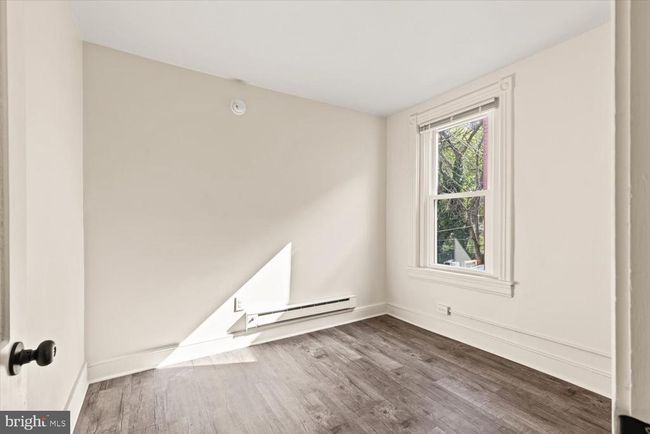 23 Hazel St, Townhouse with 3 bedrooms, 1 bathrooms and null parking in LANCASTER PA | Image 24