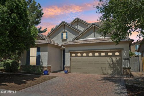 3336 E Morrison Ranch Pkwy, Gilbert, AZ, 85296-1809 | Card Image