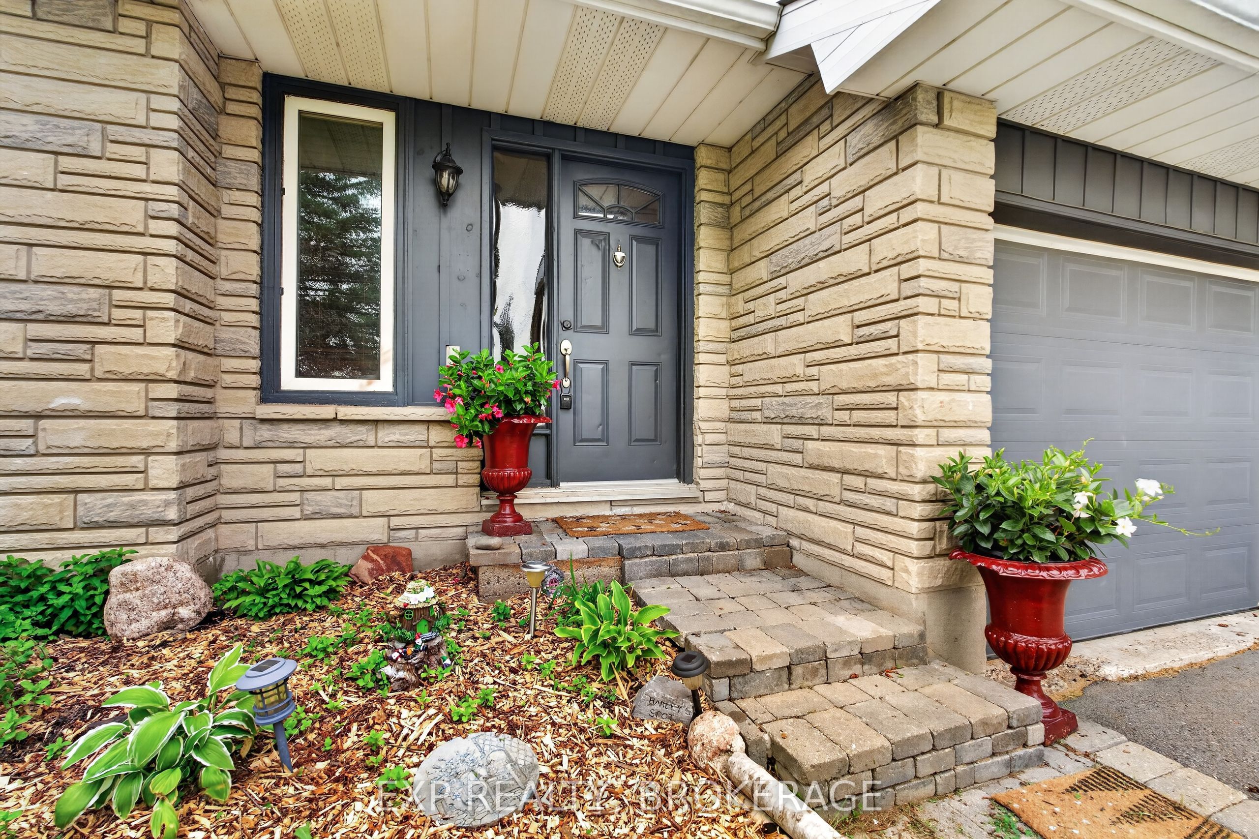 Residential in Quinte West 3