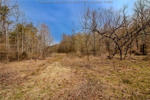 0 Evansview Rd, Evans, WV, 25241 | Card Image