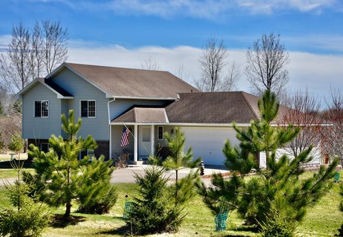 10807 96th St, Milaca, MN, 56353-4199 | Card Image