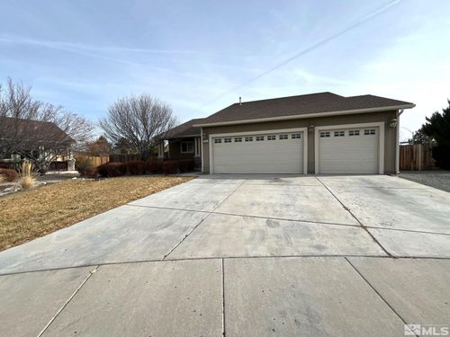 1210 Haistar Ct, Spanish Springs, NV, 89441-3013 | Card Image