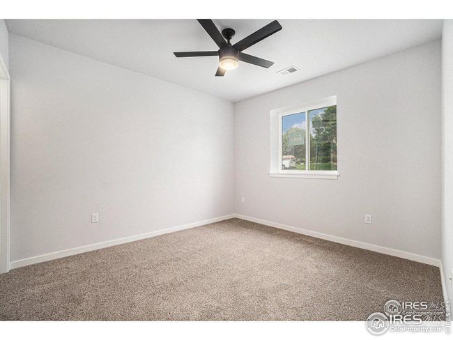 2400 10 Th Ave, House attached with 10 bedrooms, 6 bathrooms and null parking in Greeley CO | Image 22
