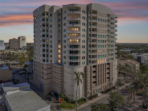 unit-1001-1771 Ringling Blvd, SARASOTA, FL, 34236-6870 | Card Image