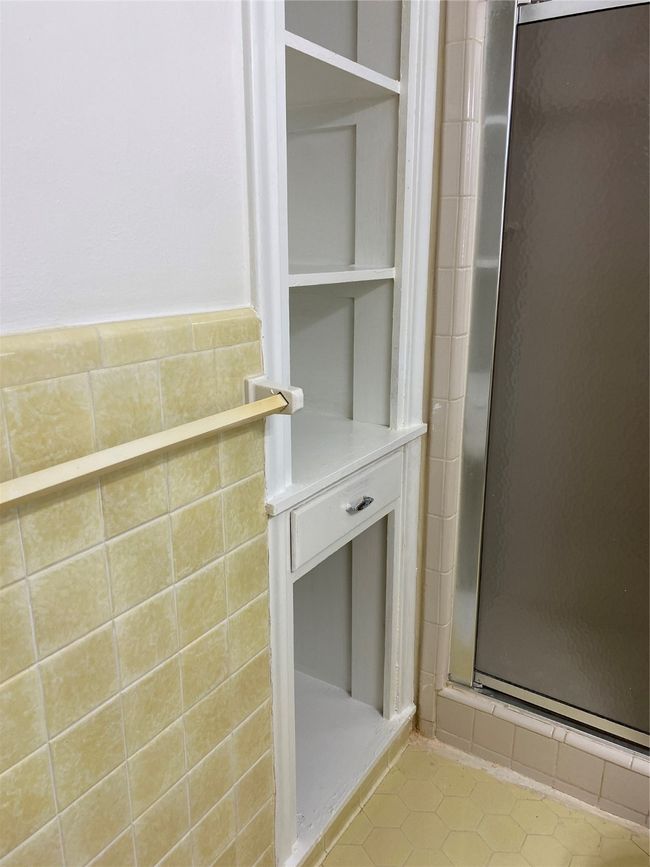 421 Frances Way, House other with 2 bedrooms, 2 bathrooms and null parking in Richardson TX | Image 16