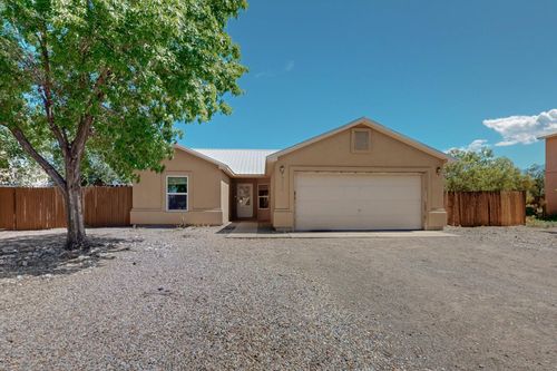 9353 Vista Clara Loop Nw, Albuquerque, NM, 87114-2328 | Card Image