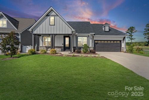 917 Black Beard Dr, Denver, NC, 28037-0960 | Card Image