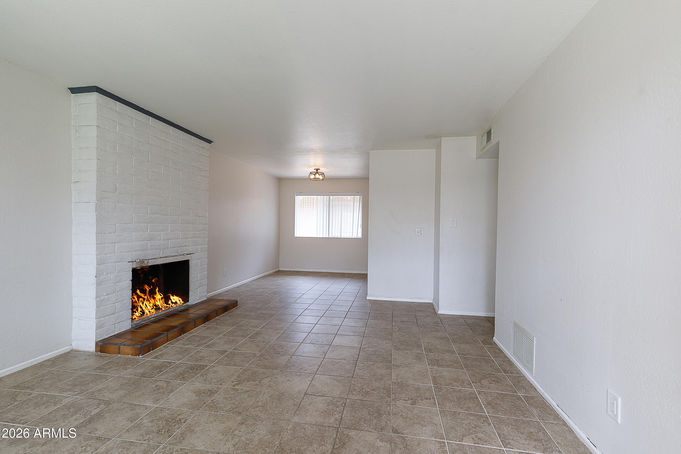 Residential in Tempe 3