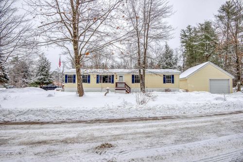 6 Butternut Ln, Tamworth, NH, 03886-4423 | Card Image