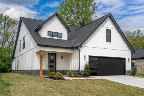 7233 Havenwood Dr, Benton, AR, 72019-8907 | Card Image