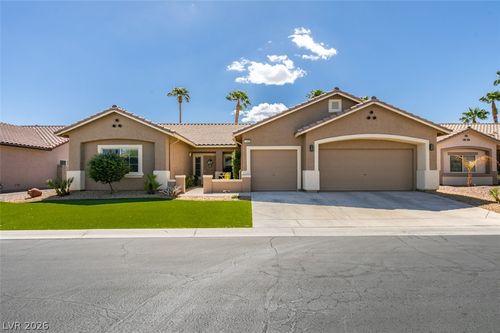 1303 Dressen Avenue, Las Vegas, NV, 89123 | Card Image