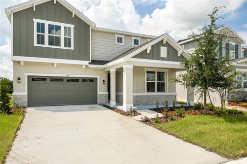 155 Bull Frog Ln, UMATILLA, FL, 32784-9446 | Card Image