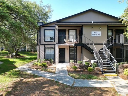 104-4023 Dream Oak Pl, TAMPA, FL, 33613-3366 | Card Image