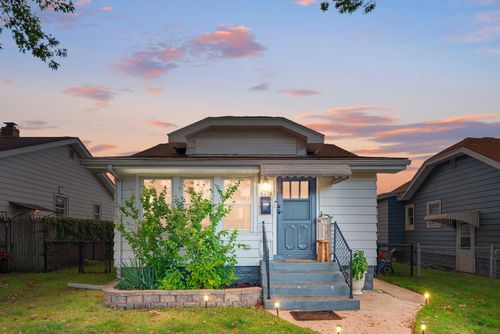 6408 Woodward Ave, Hammond, IN, 46324 | Card Image