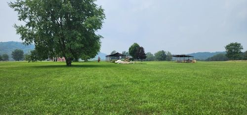 0 Valier Dr, Valier, PA, 15780 | Card Image