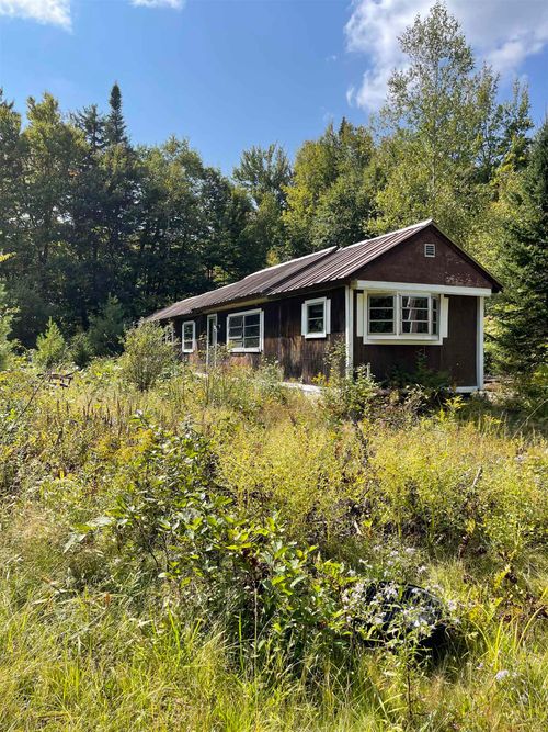 20 Brock Ln, Hebron, NH, 03241-4304 | Card Image