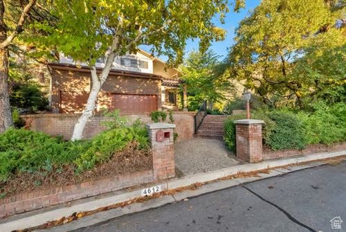 4612 Bristol Cir, Provo, UT, 84604-6320 | Card Image