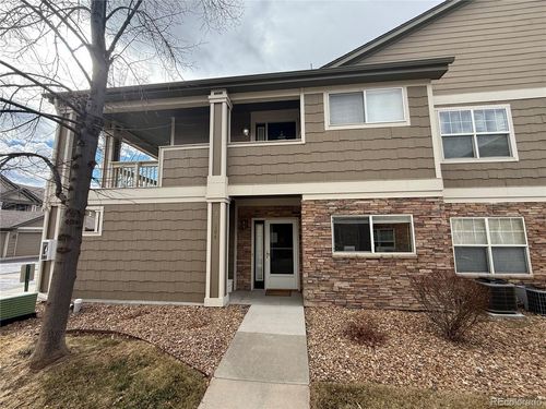 2104-4385 S Balsam St, Littleton, CO, 80123 | Card Image