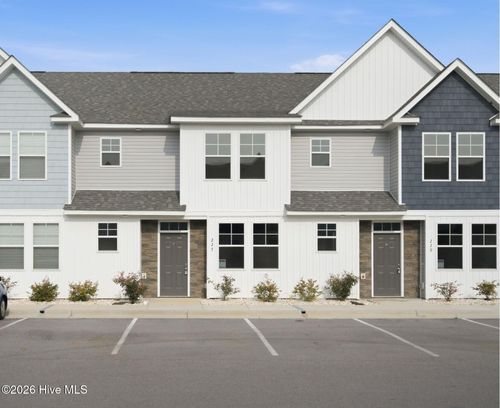 227 Sandy Cove Ln, Sneads Ferry, NC, 28460-0169 | Card Image