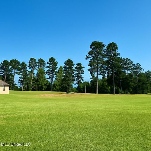 113 Vision Cir, Canton, MS, 39046-4944 | Card Image