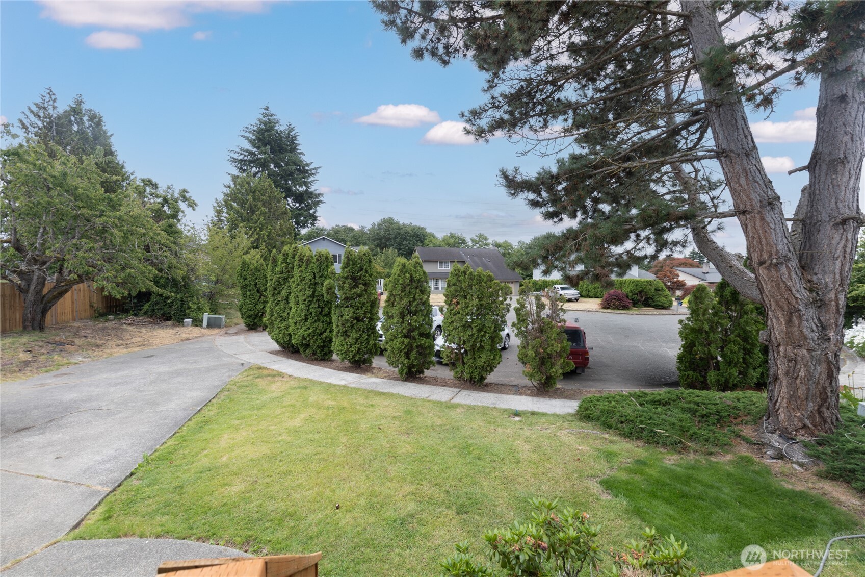 Residential in Tacoma 3