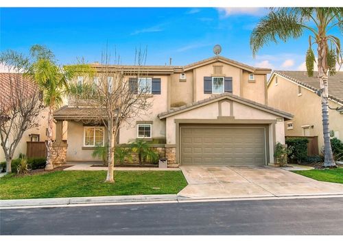 28279 Crosby, Murrieta, CA, 92563 | Card Image