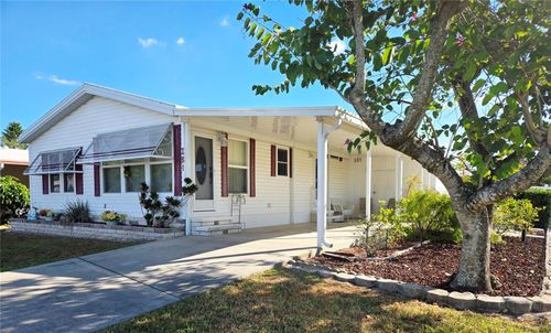 lot-zb1-5316 53rd Ave E, BRADENTON, FL, 34203-5683 | Card Image