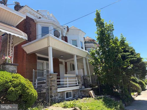 4817 N 11th St, PHILADELPHIA, PA, 19141-3403 | Card Image